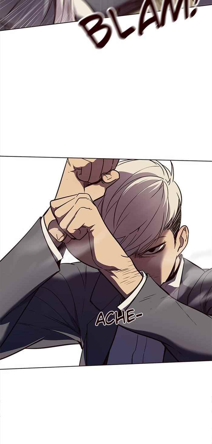 Eleceed Chapter 30 - Page 26