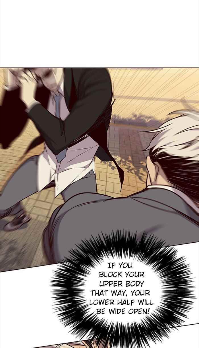 Eleceed Chapter 30 - Page 31