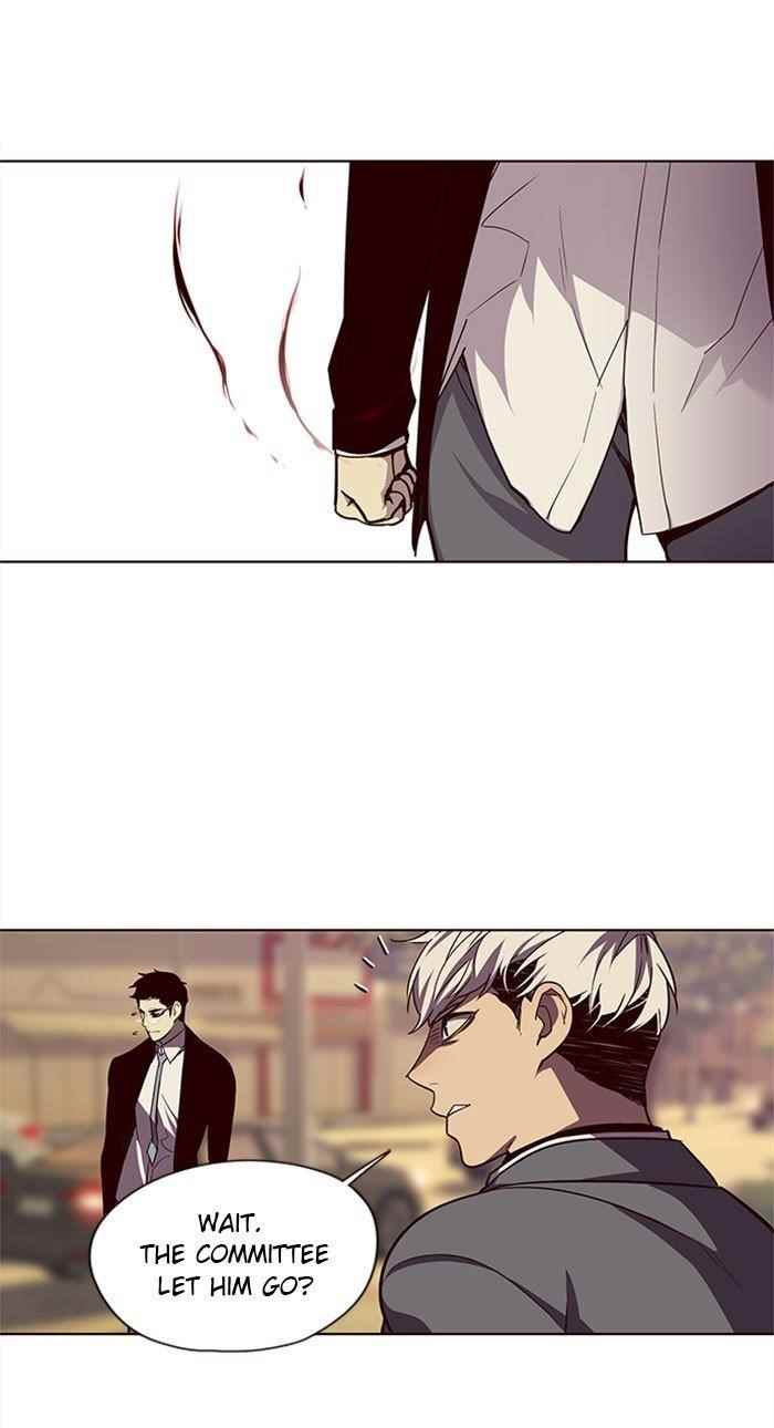 Eleceed Chapter 30 - Page 49