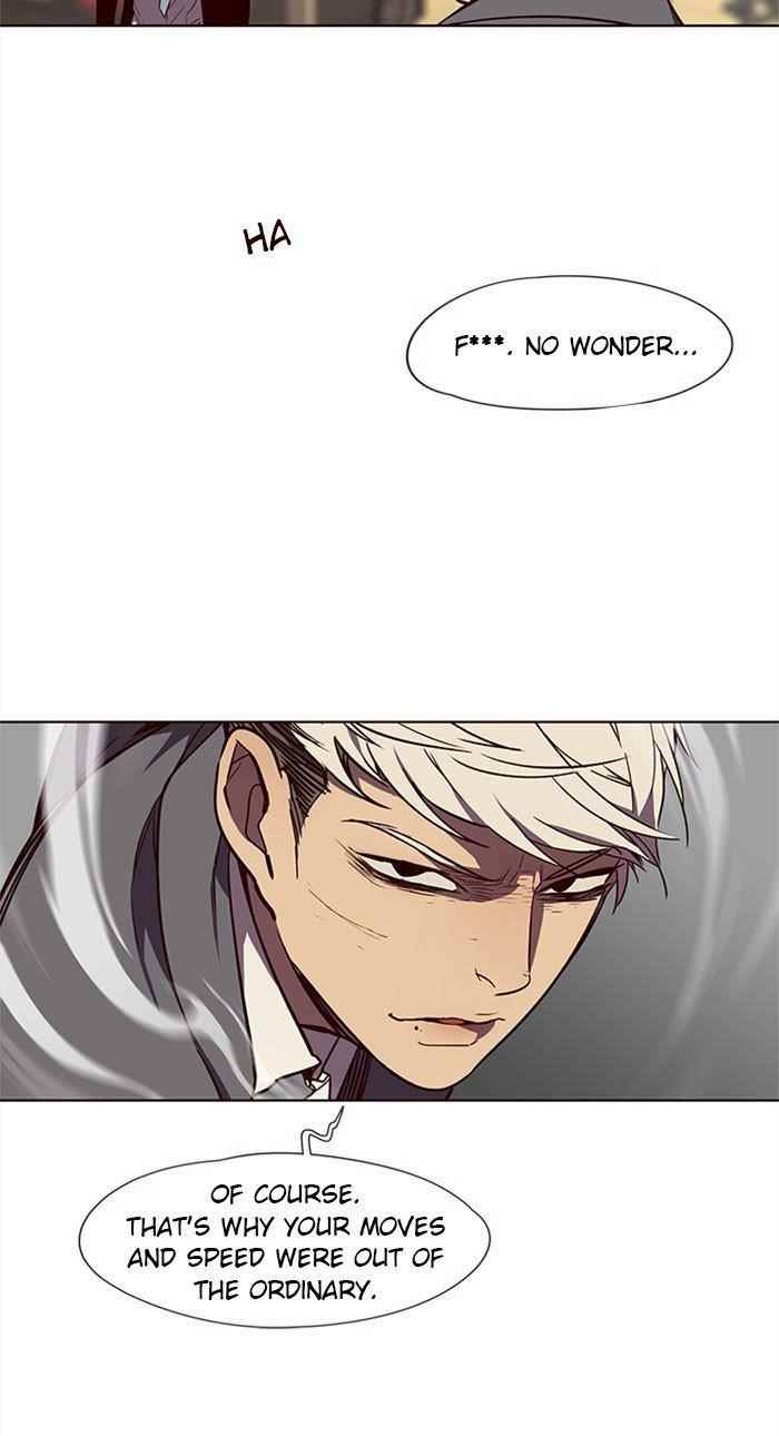 Eleceed Chapter 30 - Page 51