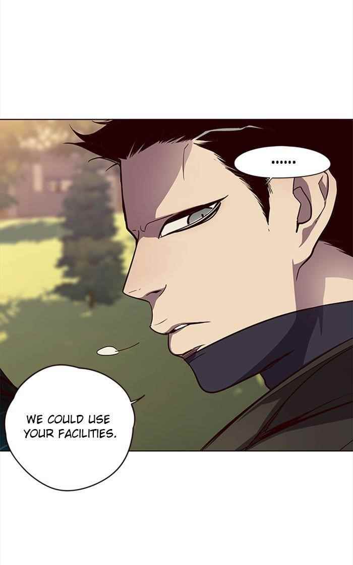 Eleceed Chapter 30 - Page 78