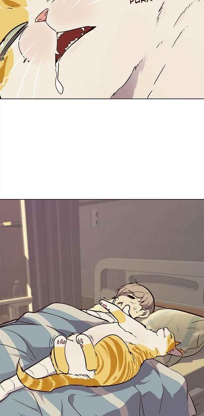 Eleceed Chapter 30 - Page 80