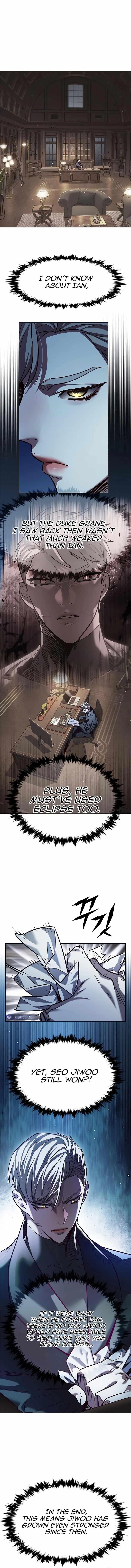 Eleceed Chapter 337 - Page 3