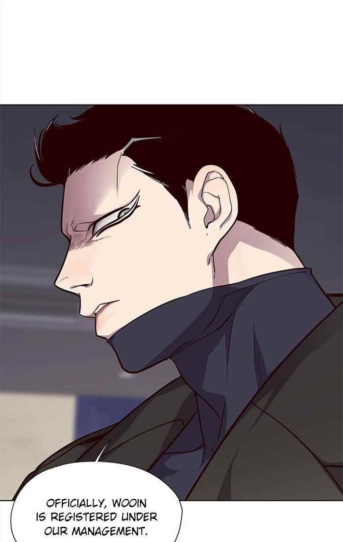 Eleceed Chapter 34 - Page 10