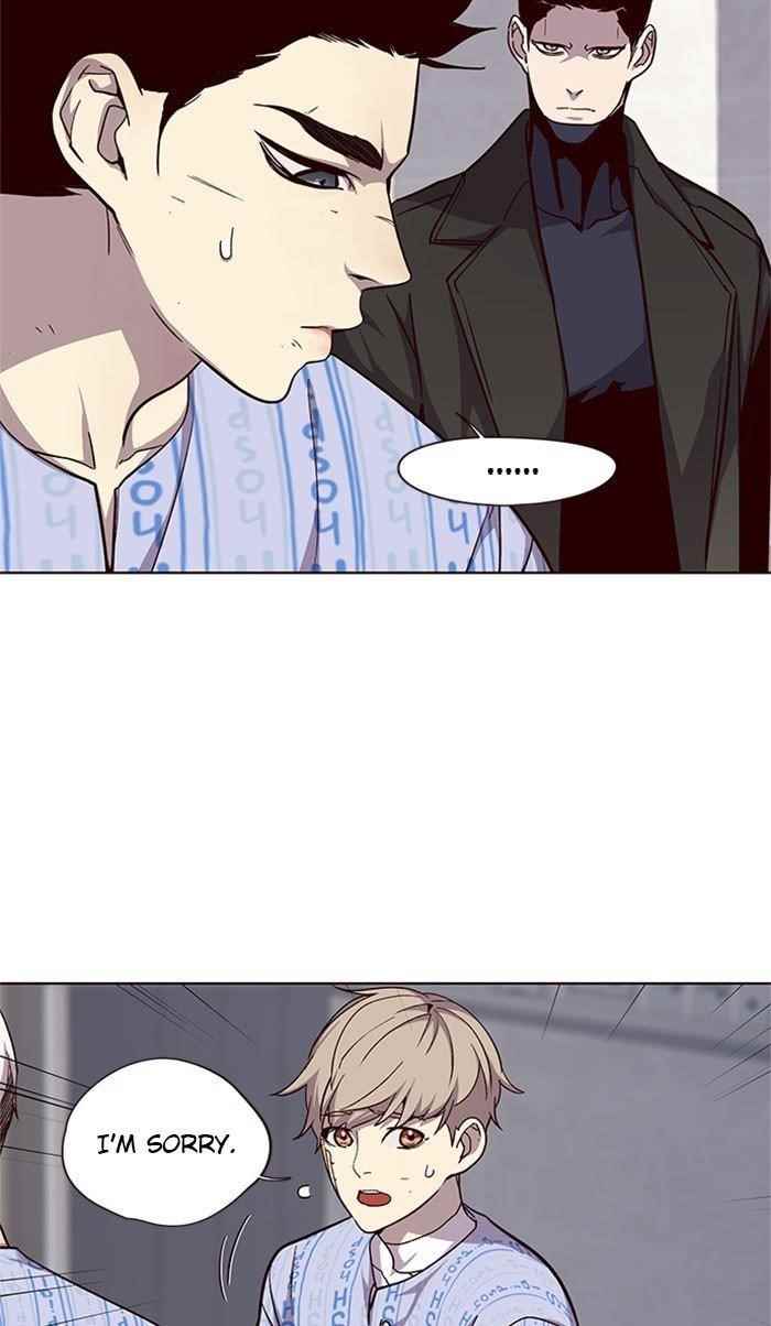 Eleceed Chapter 34 - Page 35