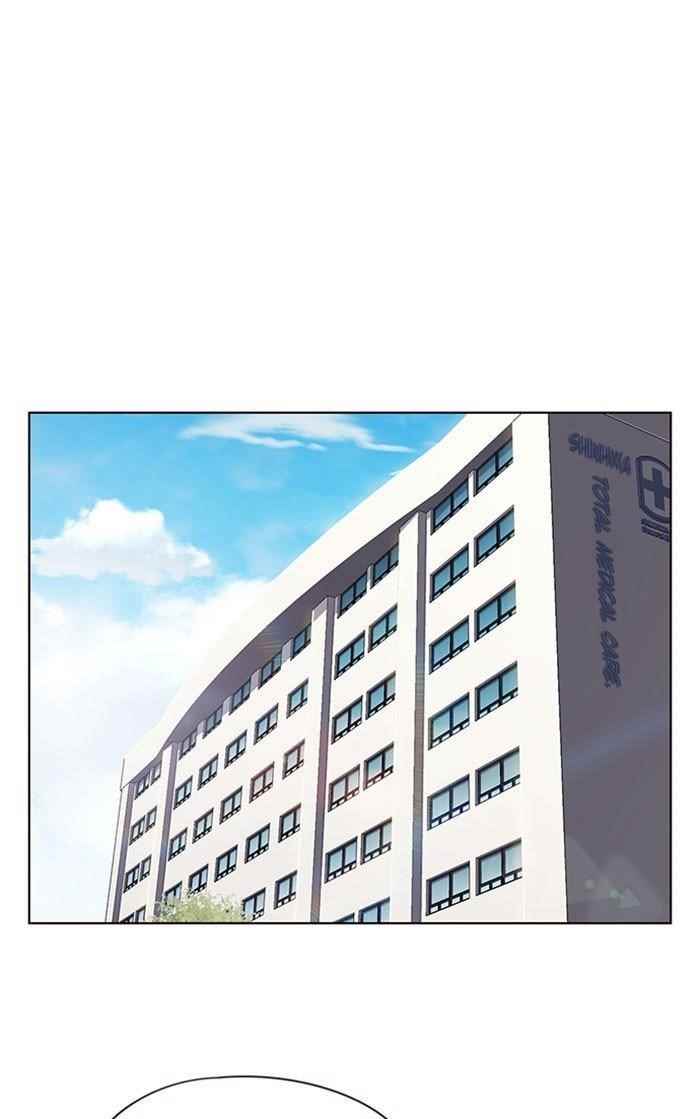 Eleceed Chapter 34 - Page 53