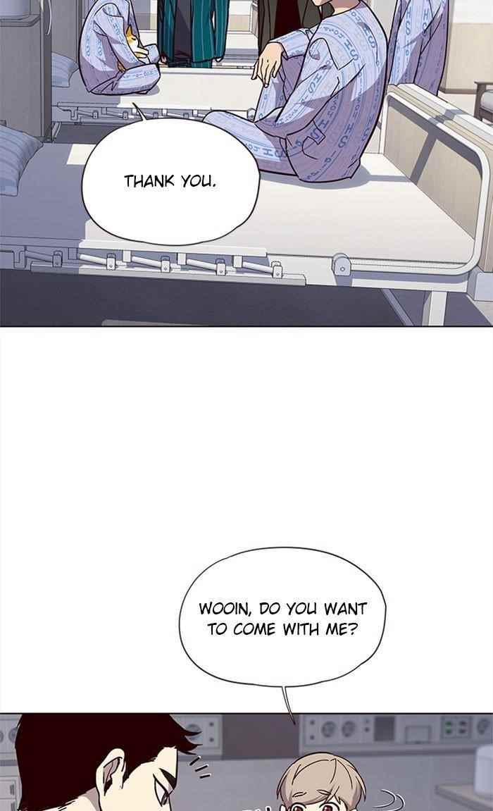 Eleceed Chapter 34 - Page 58