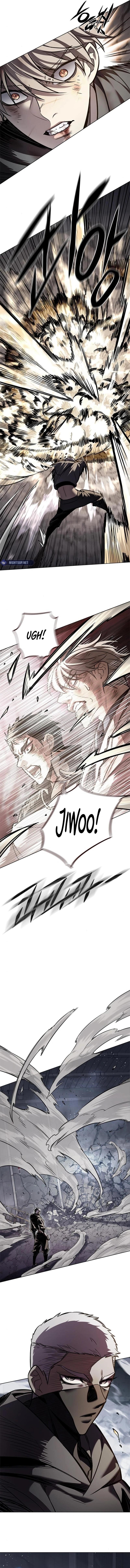 Eleceed Chapter 352 - Page 4