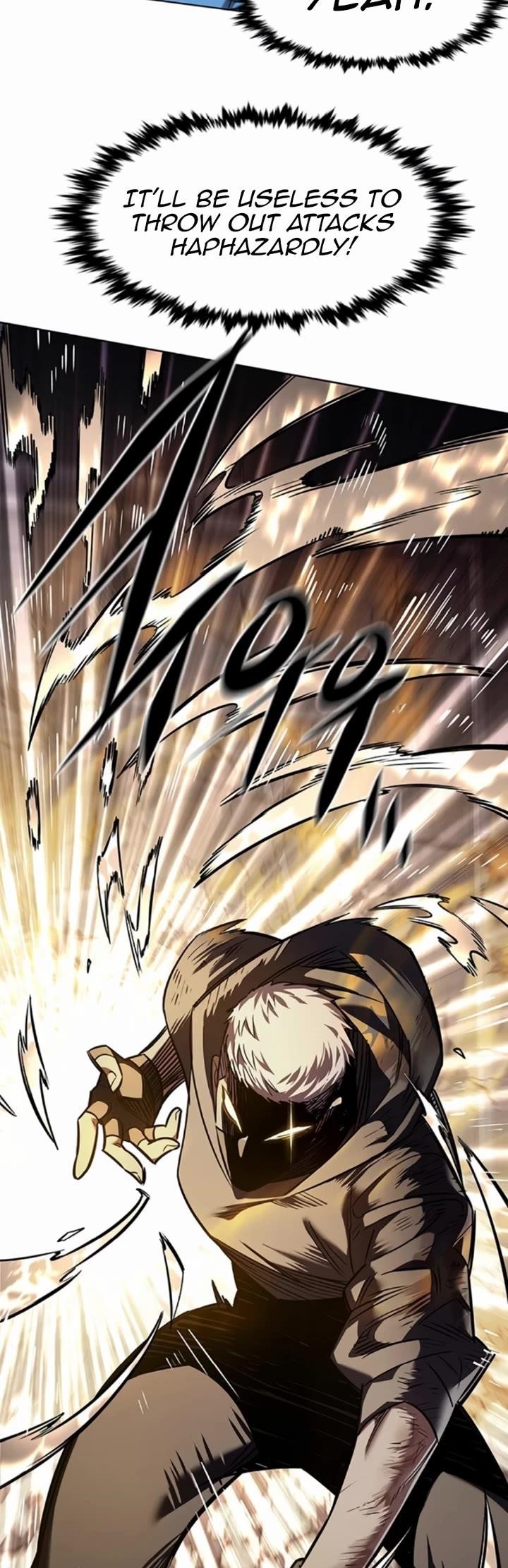 Eleceed Chapter 353 - Page 13