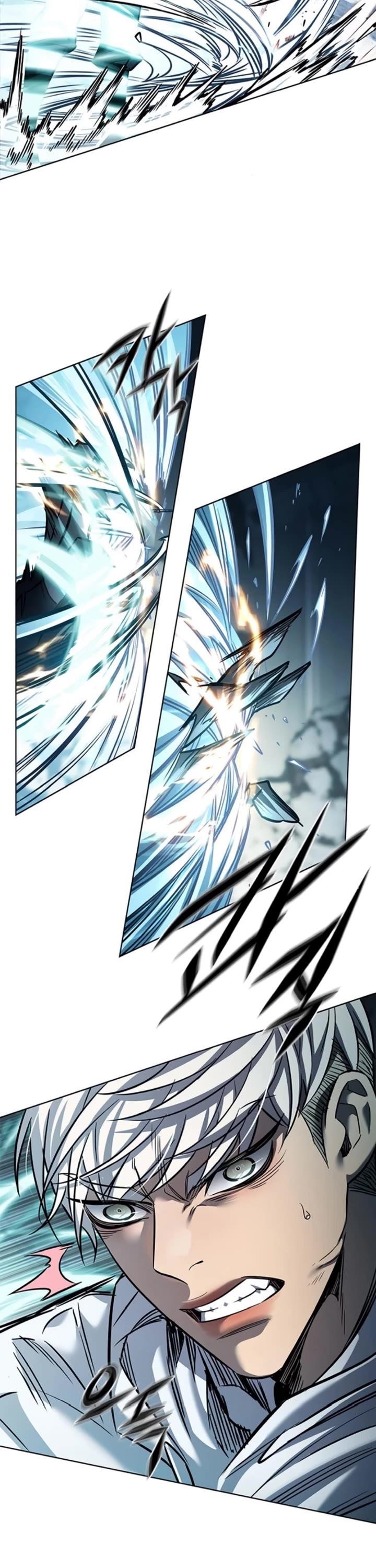 Eleceed Chapter 353 - Page 17