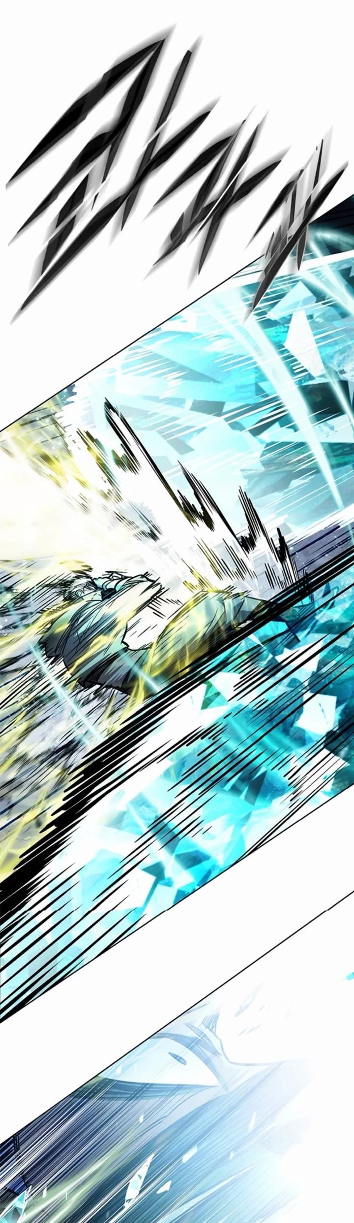 Eleceed Chapter 353 - Page 25