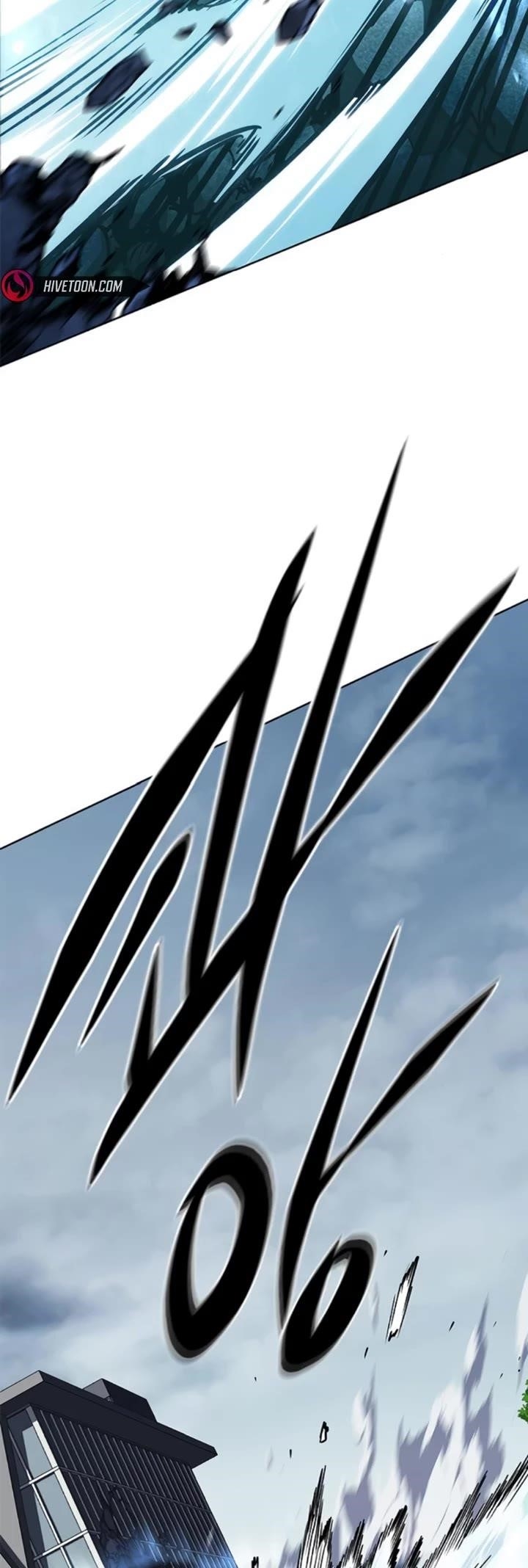 Eleceed Chapter 353 - Page 28