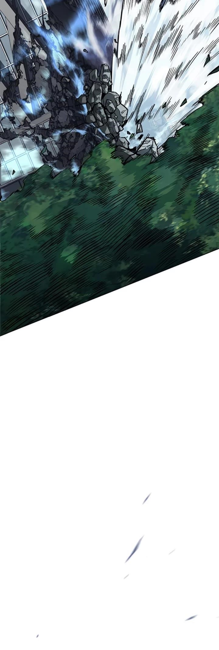 Eleceed Chapter 353 - Page 29