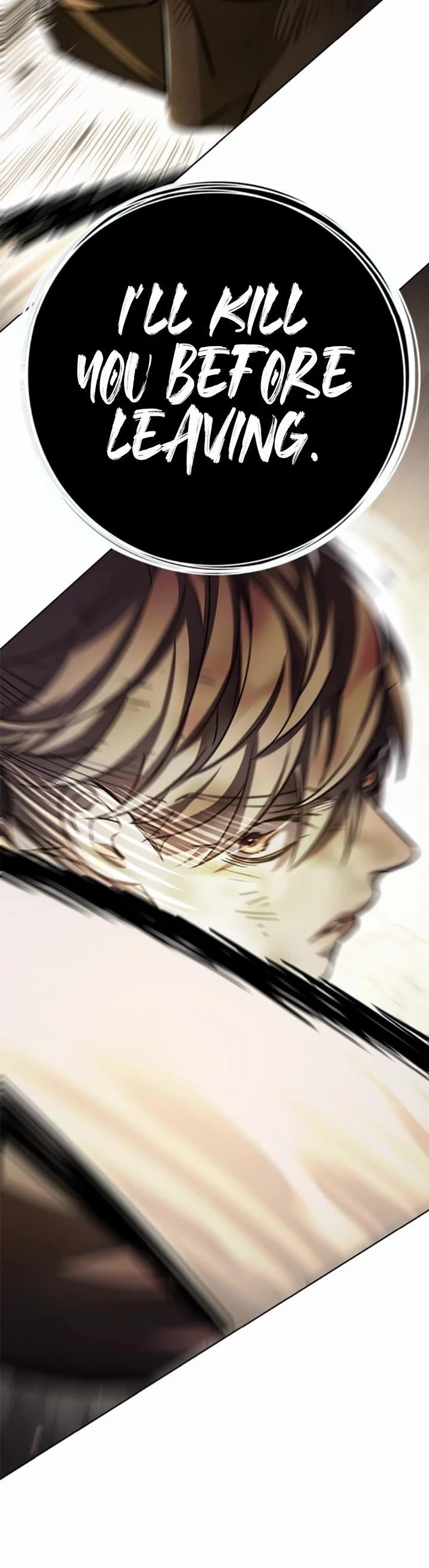 Eleceed Chapter 353 - Page 48