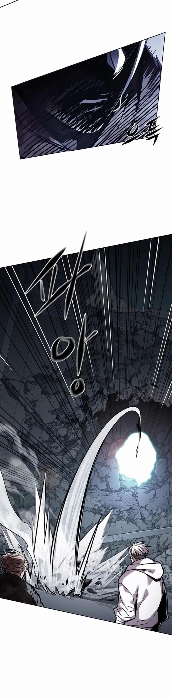 Eleceed Chapter 353 - Page 54