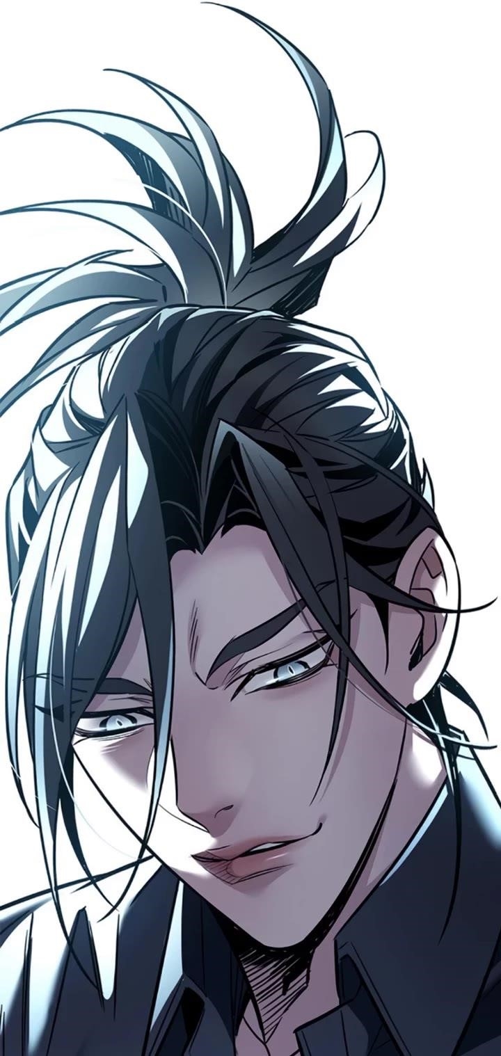 Eleceed Chapter 353 - Page 63