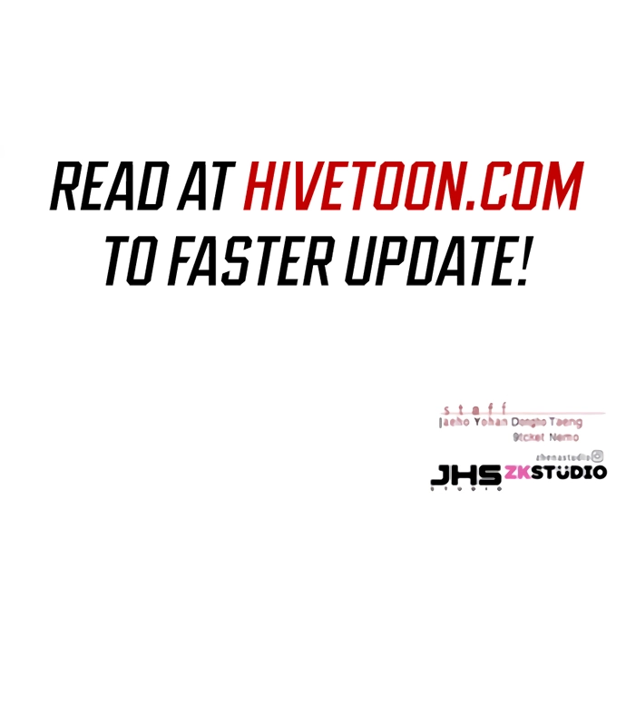 Eleceed Chapter 354 - Page 14