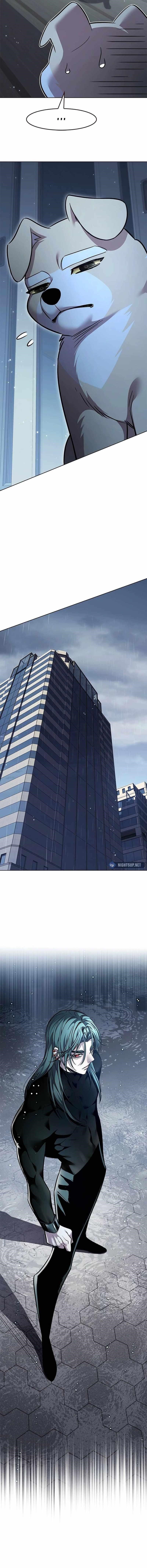 Eleceed Chapter 358 - Page 25