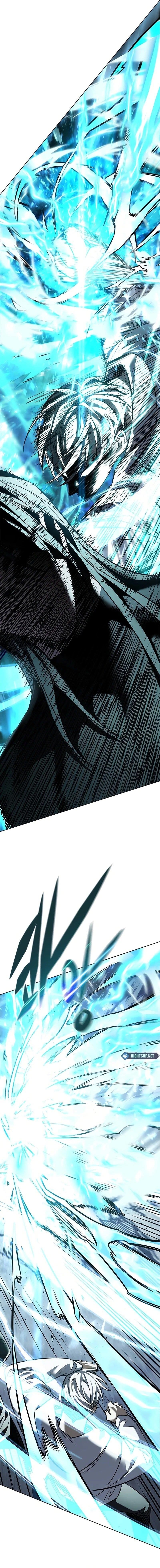 Eleceed Chapter 359 - Page 18