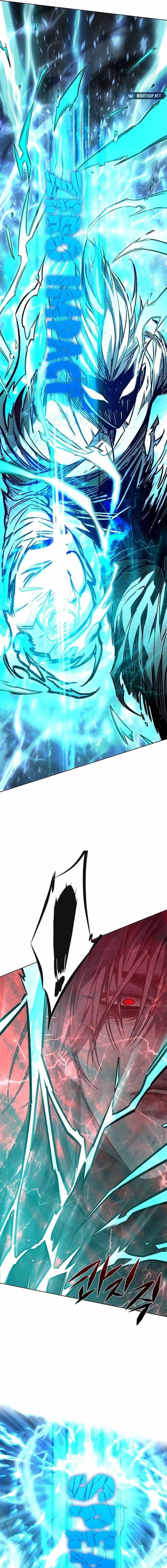 Eleceed Chapter 360 - Page 24