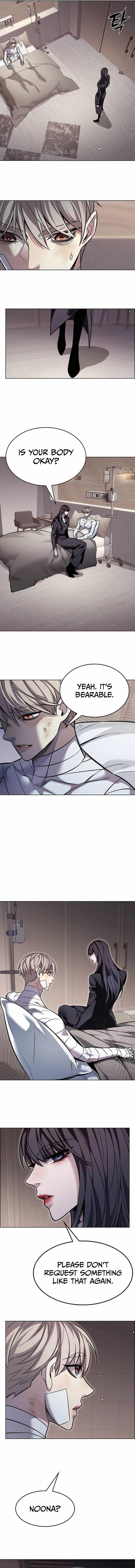 Eleceed Chapter 362 - Page 9