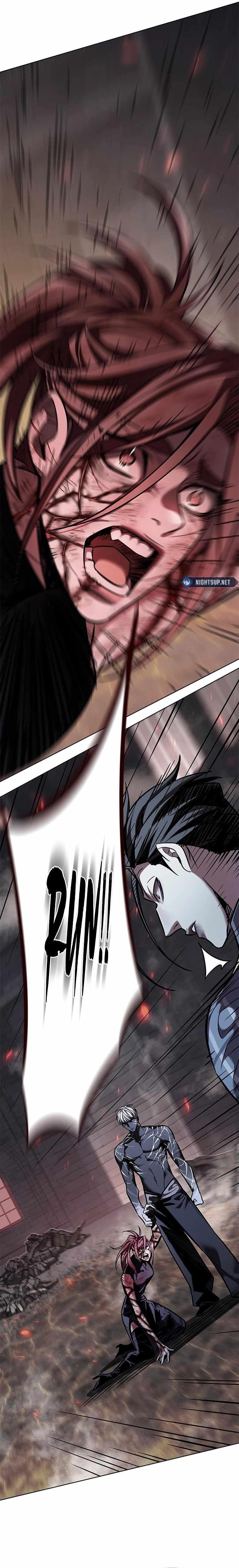 Eleceed Chapter 367 - Page 24