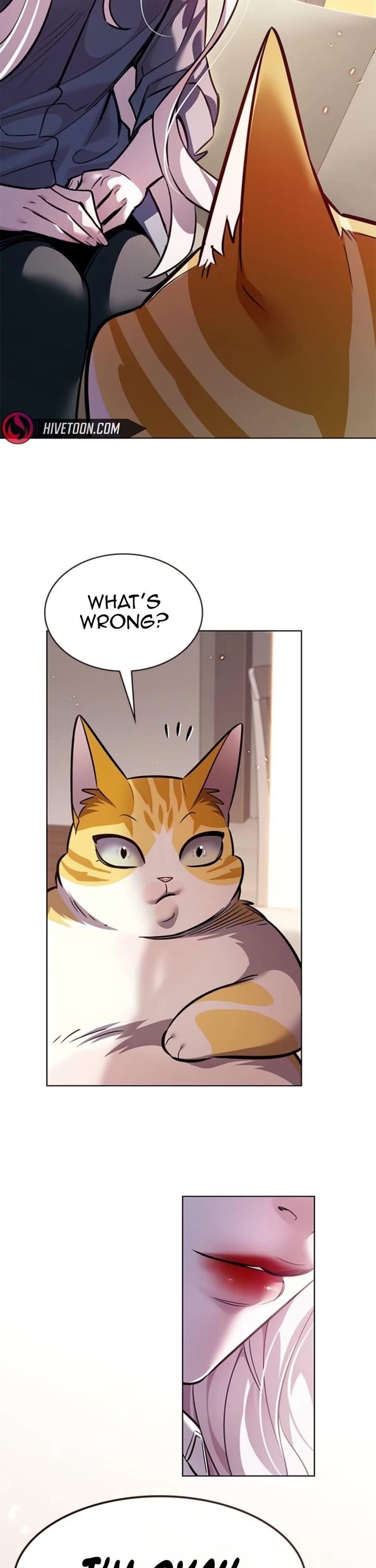 Eleceed Chapter 370 - Page 48