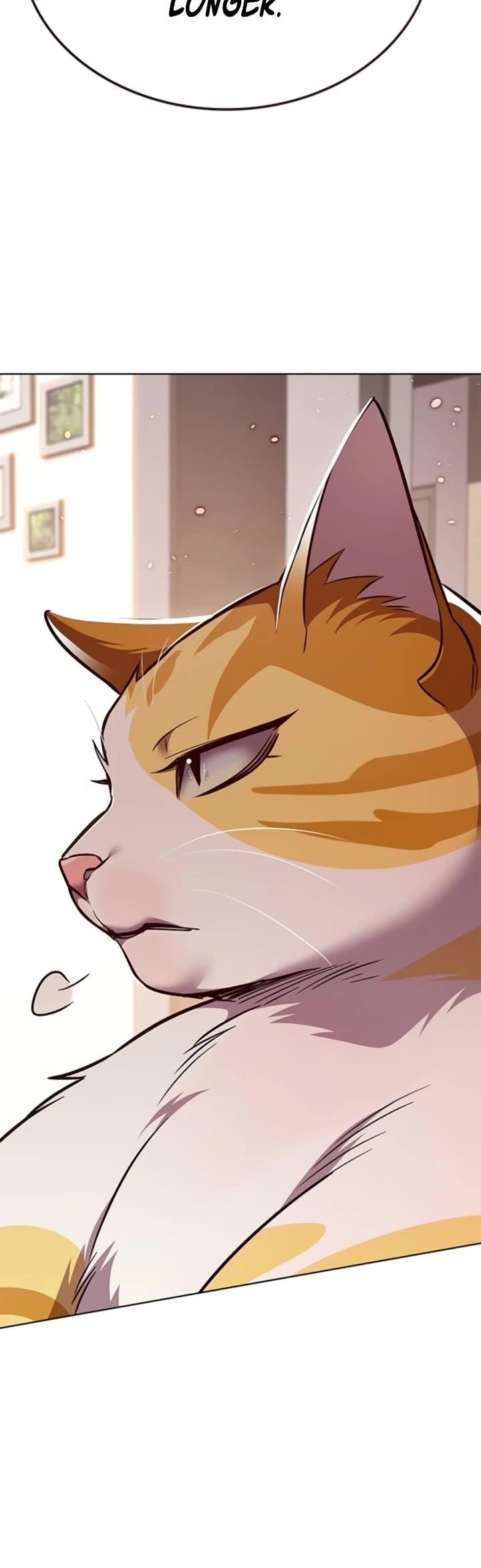 Eleceed Chapter 370 - Page 50