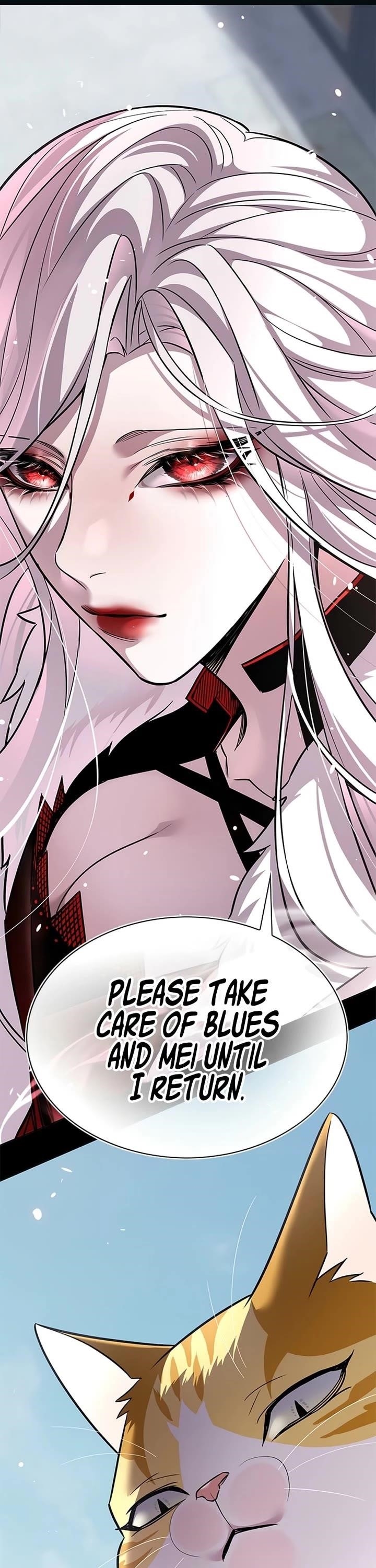 Eleceed Chapter 371 - Page 15