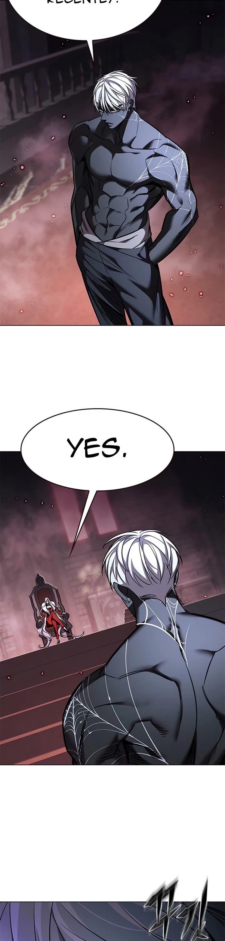 Eleceed Chapter 371 - Page 23