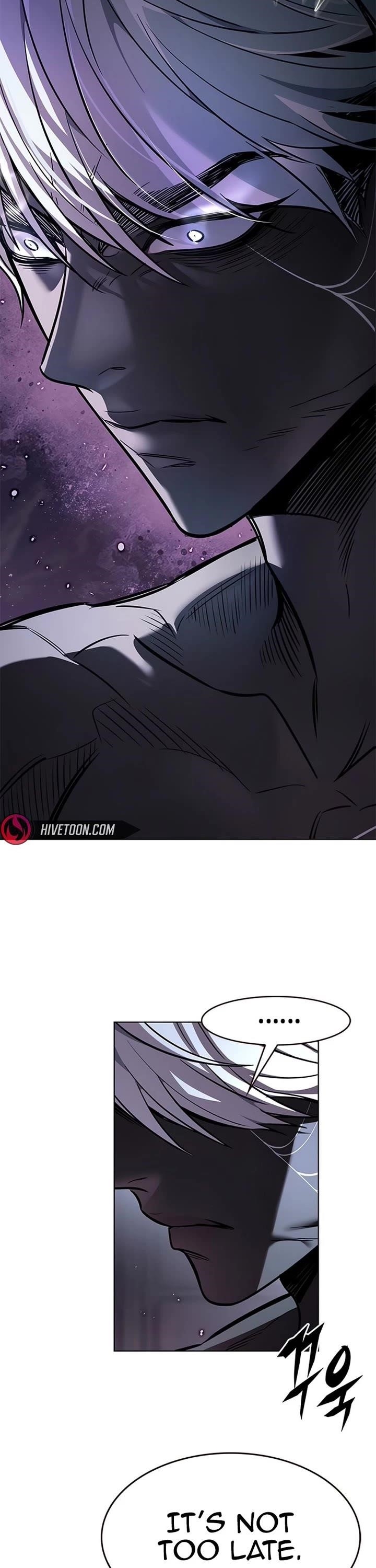 Eleceed Chapter 371 - Page 24