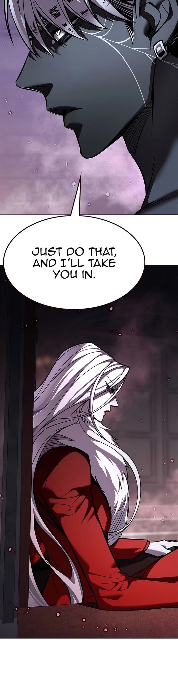 Eleceed Chapter 371 - Page 26