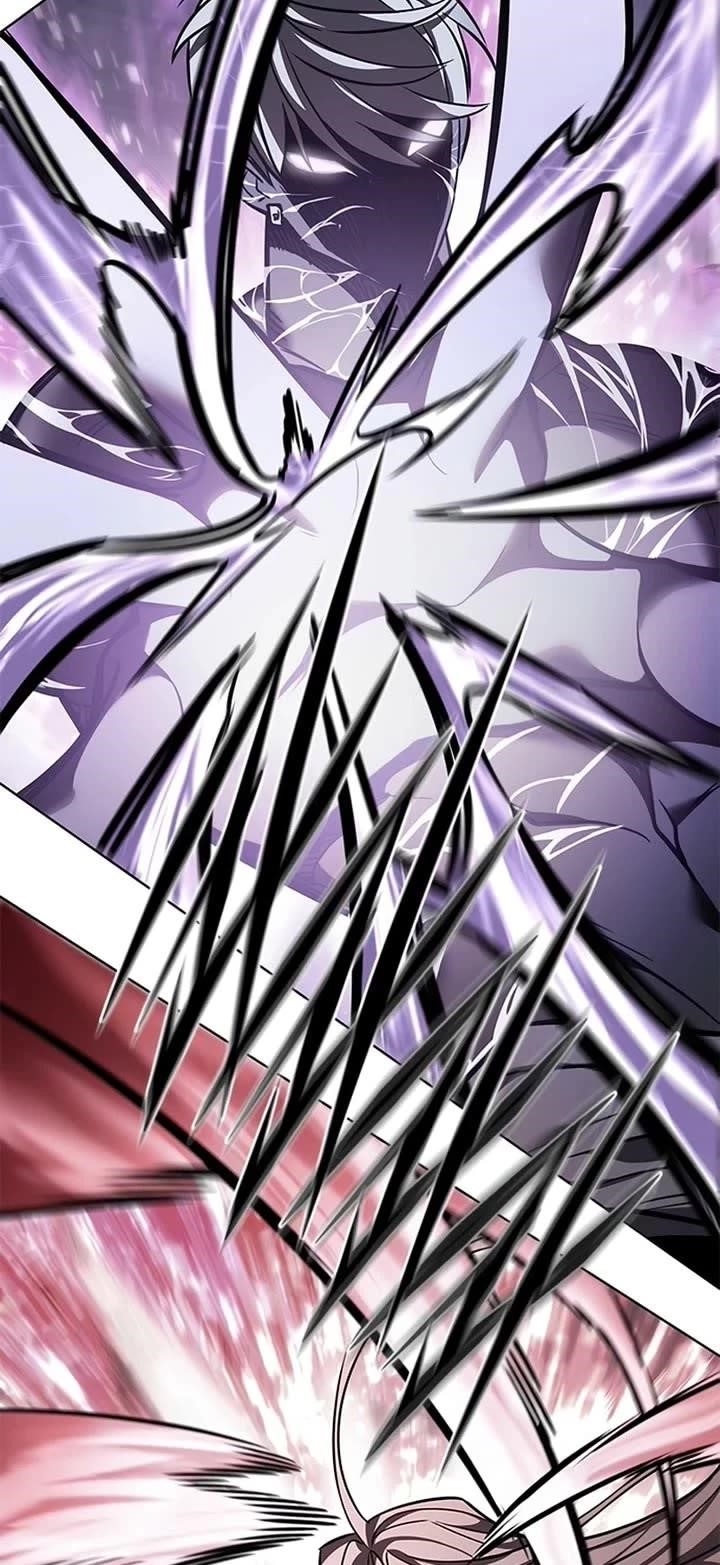 Eleceed Chapter 371 - Page 43