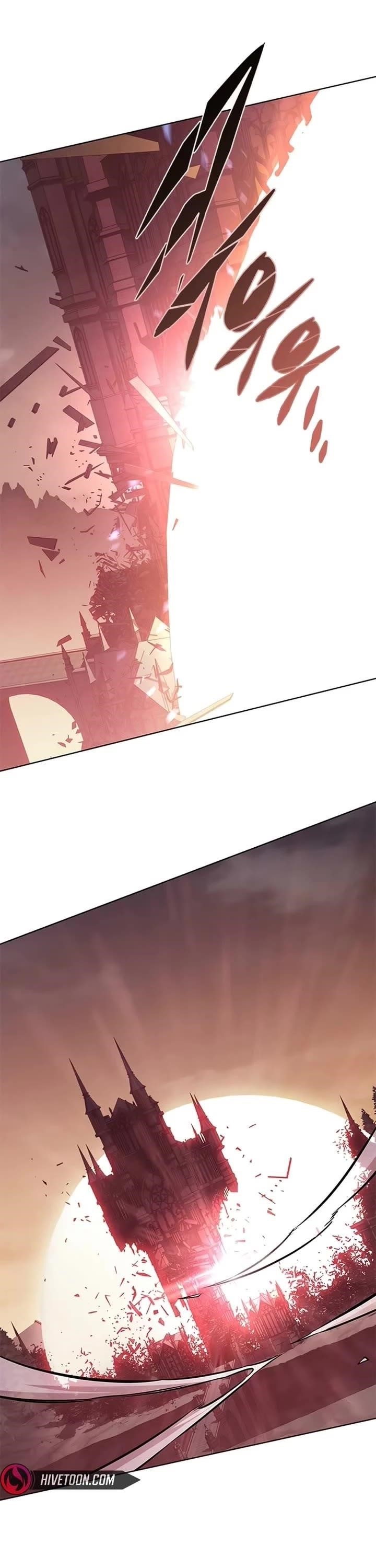 Eleceed Chapter 371 - Page 48