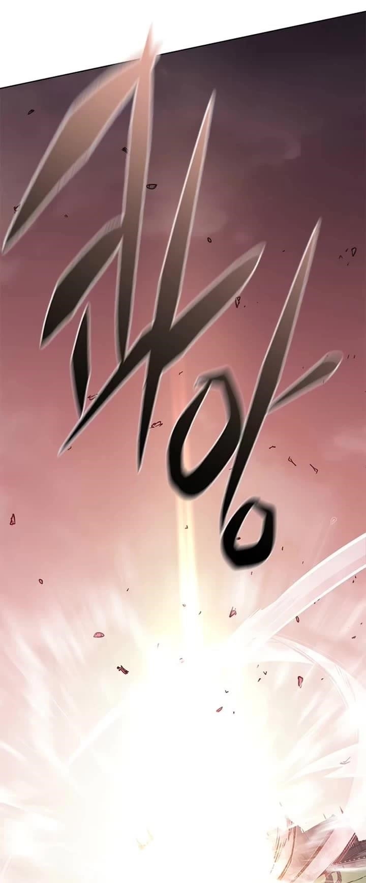 Eleceed Chapter 371 - Page 49