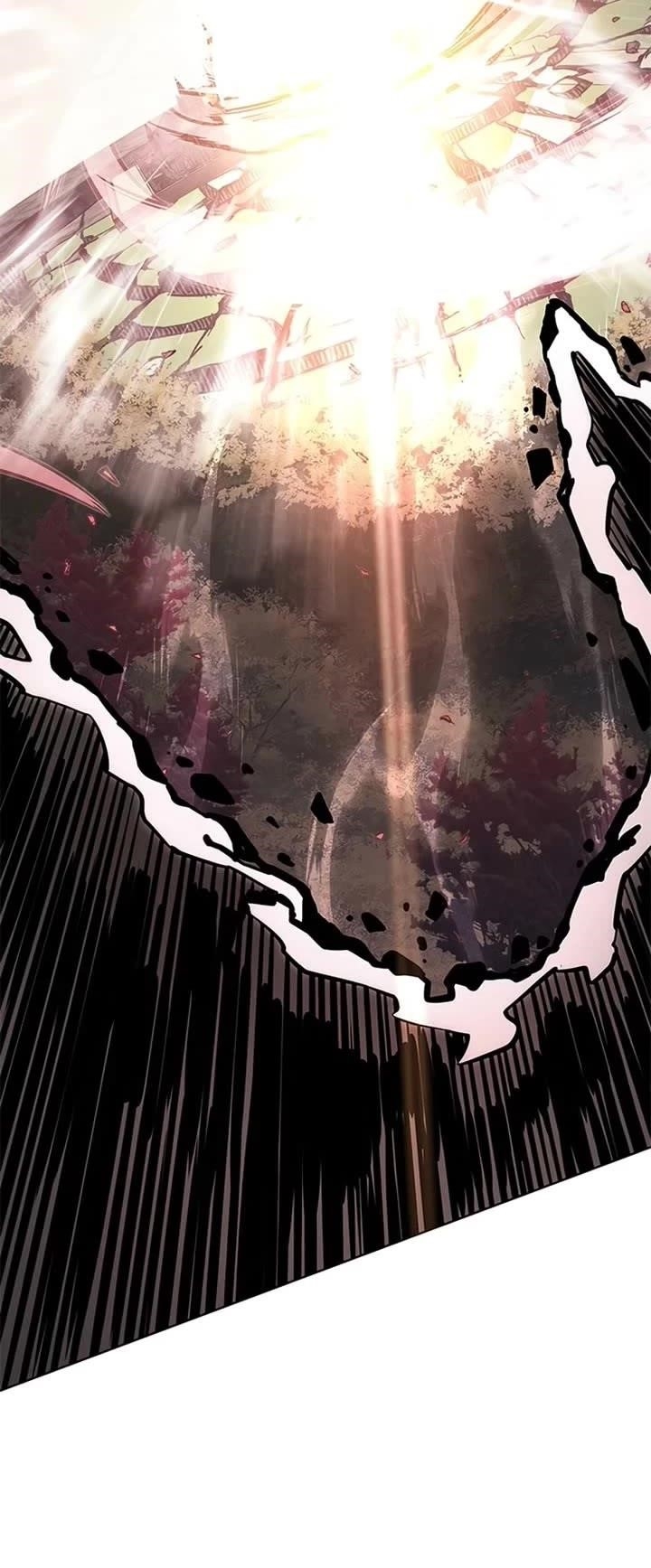 Eleceed Chapter 371 - Page 50