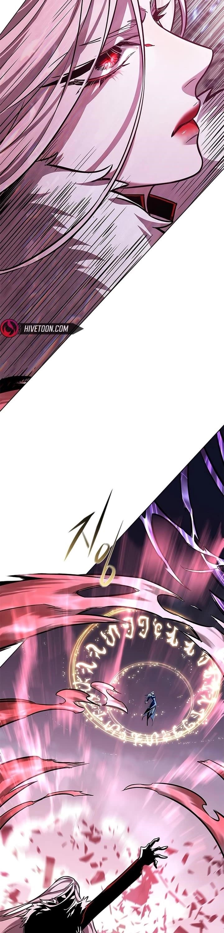 Eleceed Chapter 371 - Page 54