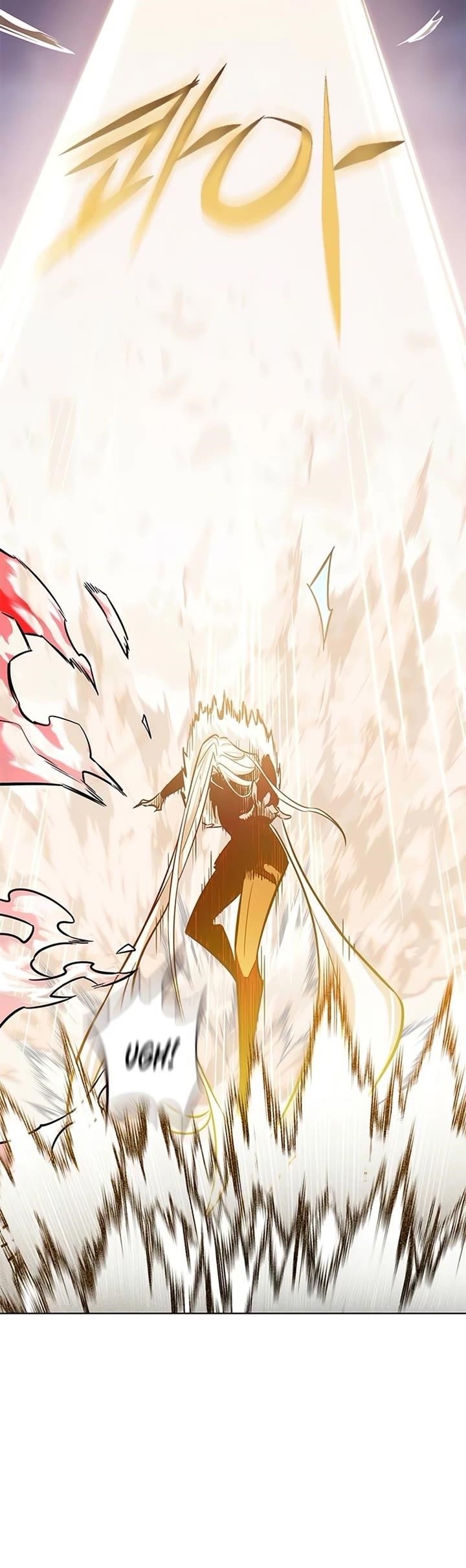 Eleceed Chapter 371 - Page 56