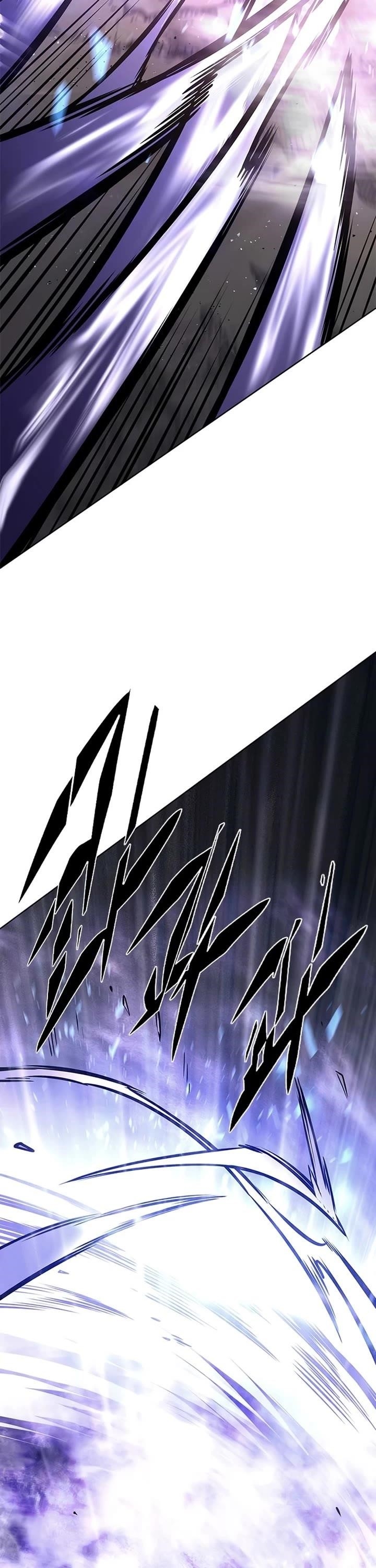 Eleceed Chapter 371 - Page 58