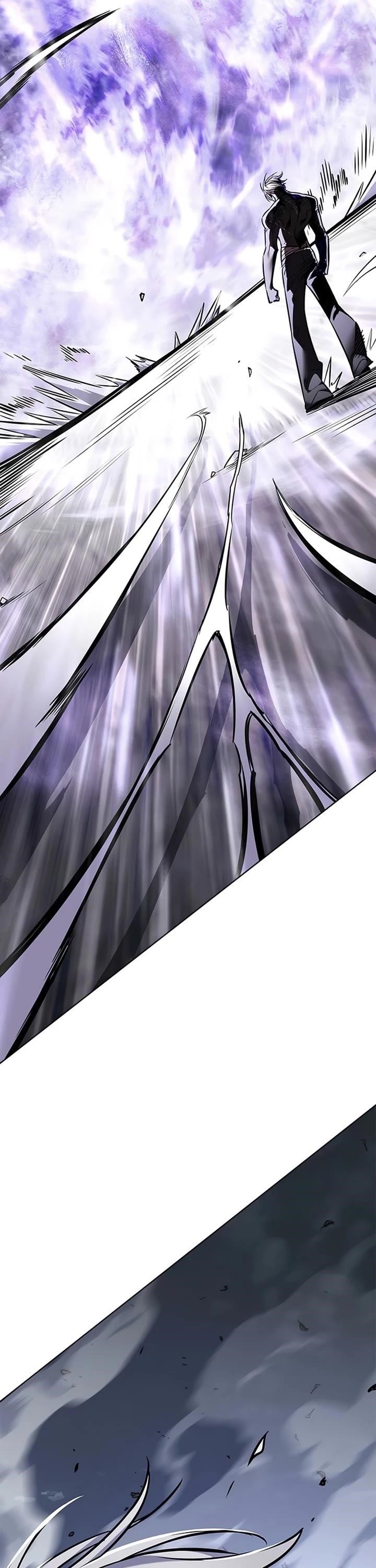 Eleceed Chapter 371 - Page 59