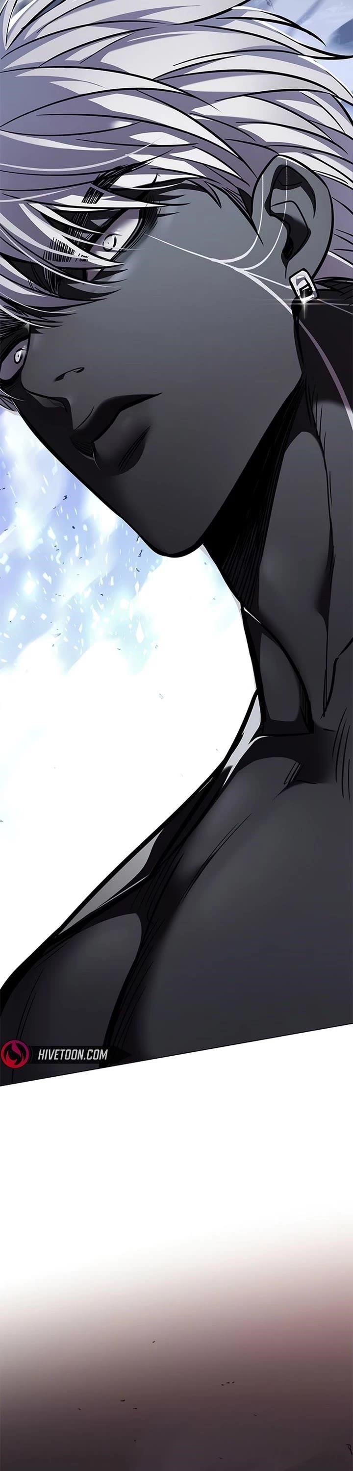 Eleceed Chapter 371 - Page 60