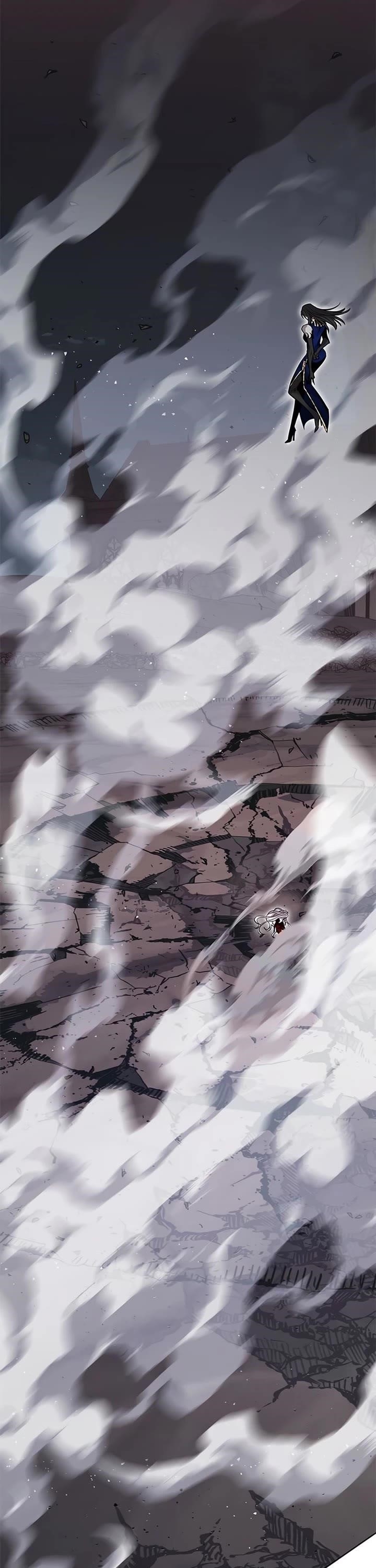 Eleceed Chapter 371 - Page 61