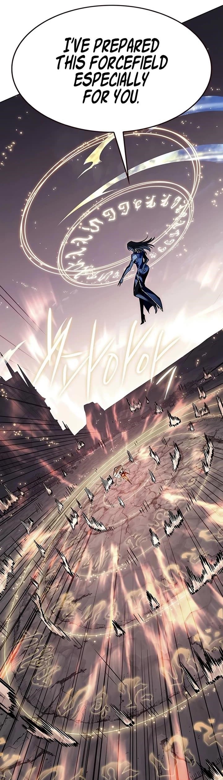 Eleceed Chapter 371 - Page 69