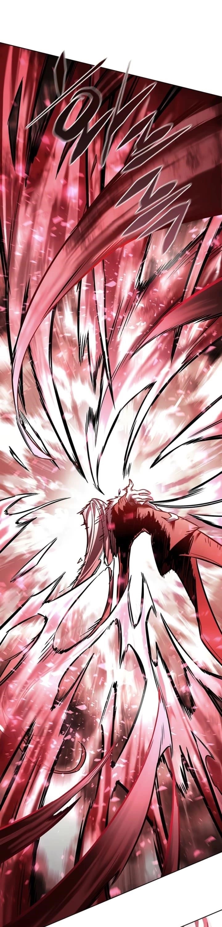 Eleceed Chapter 372 - Page 10