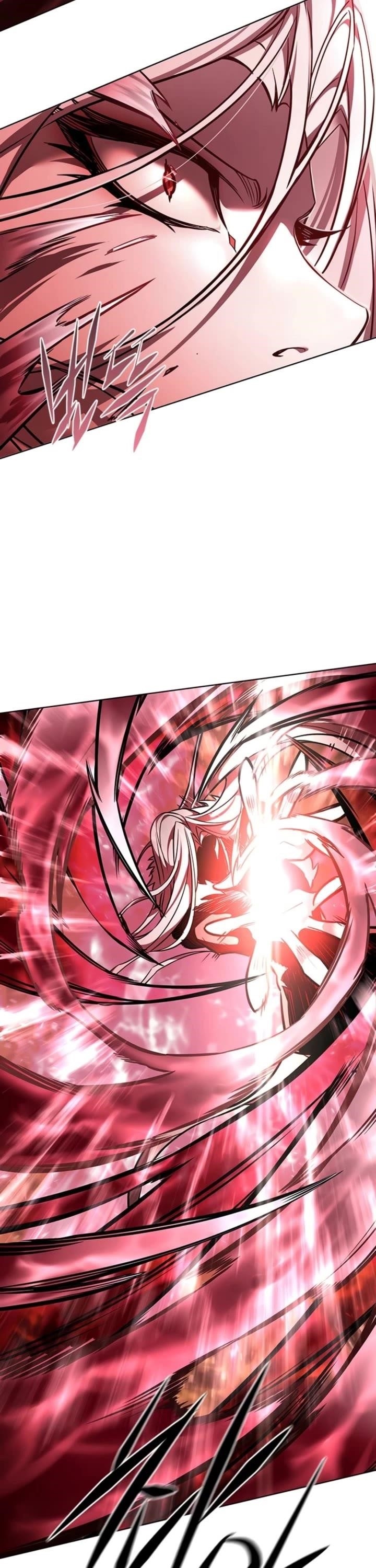 Eleceed Chapter 372 - Page 11