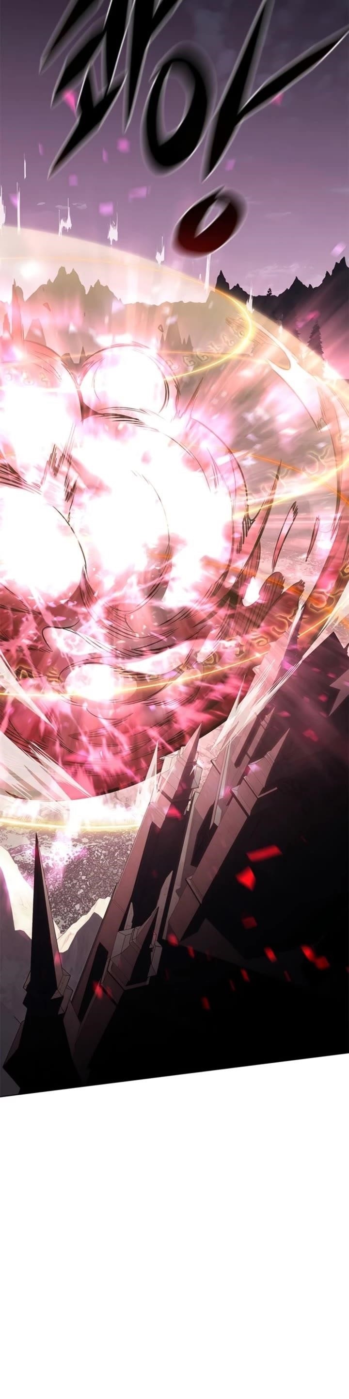 Eleceed Chapter 372 - Page 13