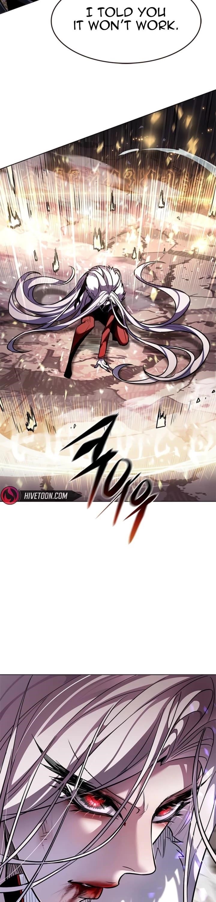 Eleceed Chapter 372 - Page 15