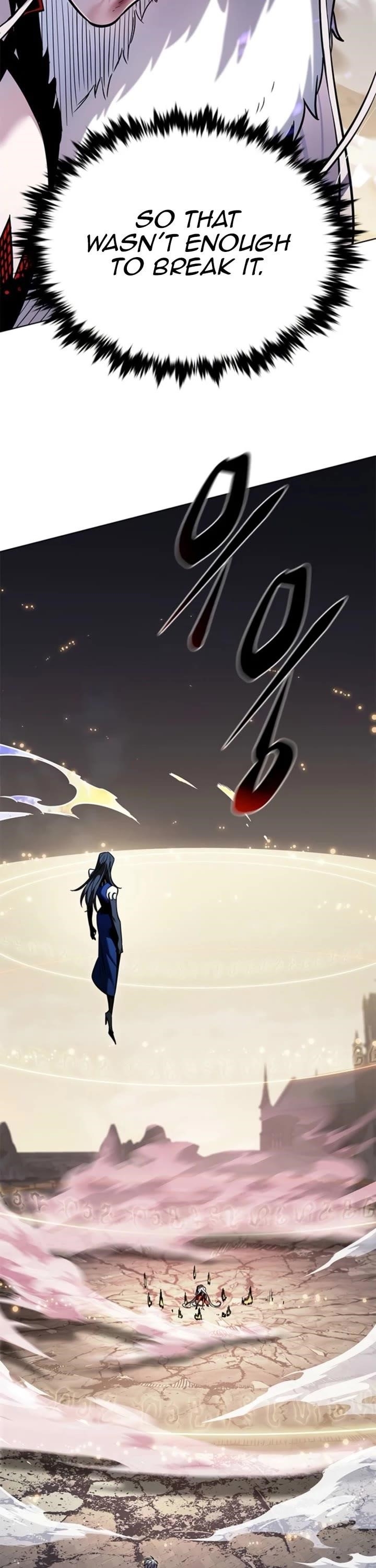 Eleceed Chapter 372 - Page 16