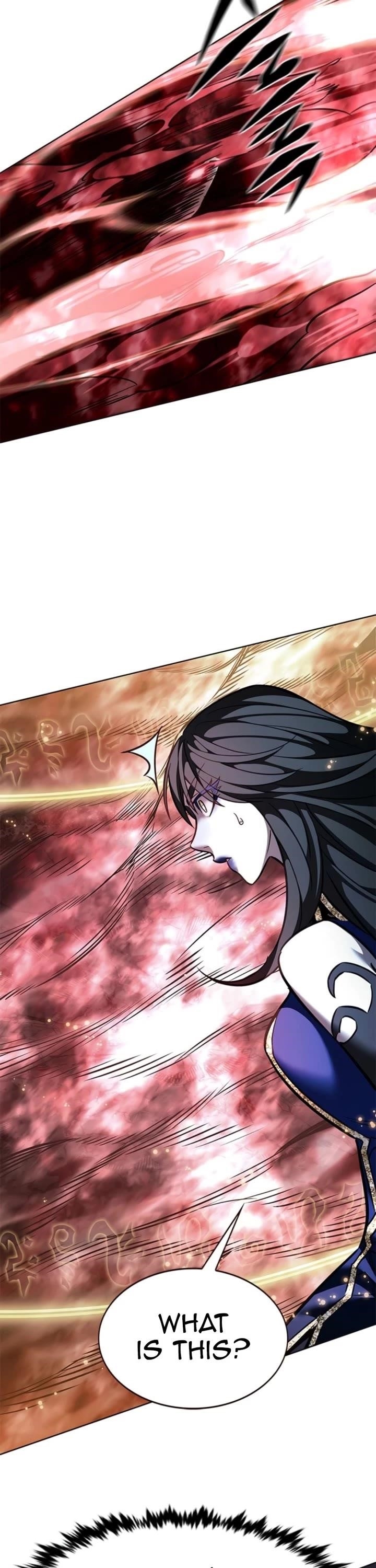 Eleceed Chapter 372 - Page 22