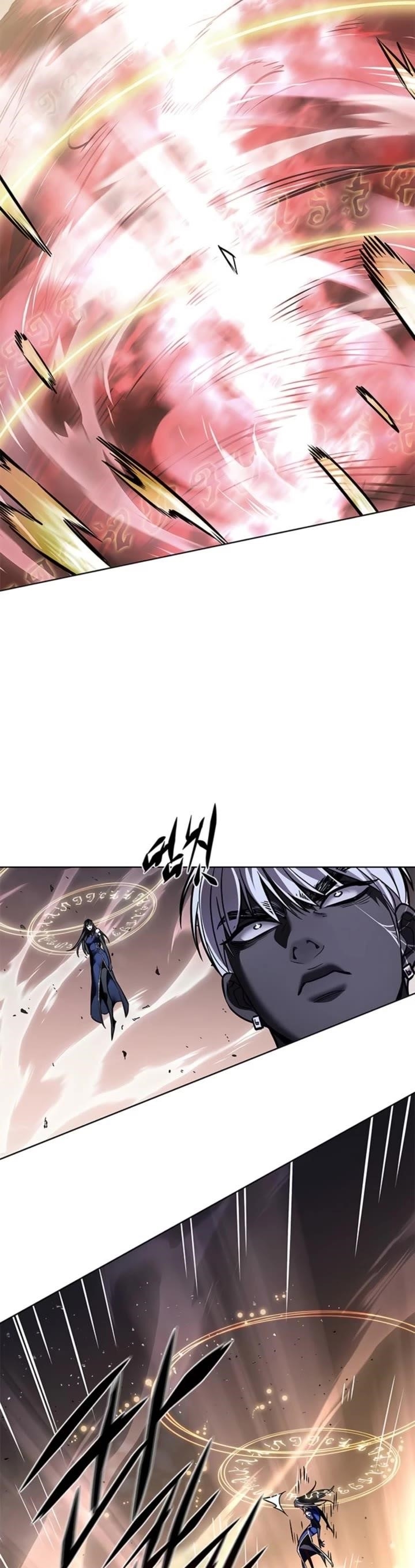 Eleceed Chapter 372 - Page 24